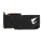 Gigabyte GeForce RTX 2080 AORUS XTREME 8GB GDDR6 - 458975 - zdjęcie 9